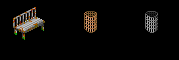 bruno_sprites